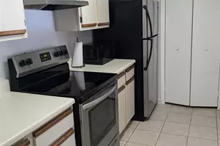 4225 Thornbriar Ln, Orlando, FL 32822 - Photo 7