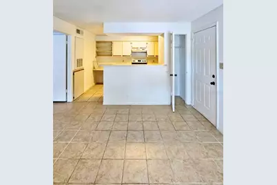 4225 Thornbriar Lane #208, Orlando, FL 32822 - Photo 3