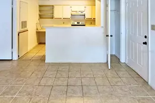 4225 Thornbriar Ln, Orlando, FL 32822 - Photo 3