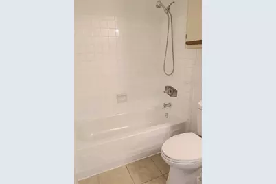 4225 Thornbriar Lane #208, Orlando, FL 32822 - Photo 17