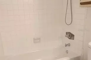 4225 Thornbriar Ln, Orlando, FL 32822 - Photo 17