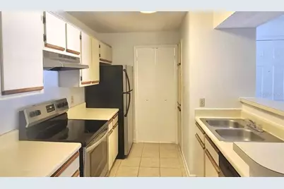4225 Thornbriar Lane #208, Orlando, FL 32822 - Photo 7