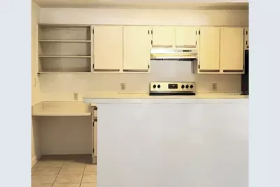 4225 Thornbriar Lane #208, Orlando, FL 32822 - Photo 5