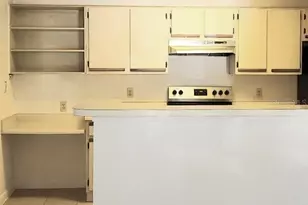 4225 Thornbriar Ln, Orlando, FL 32822 - Photo 5