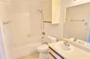 4225 Thornbriar Ln, Orlando, FL 32822 - Photo 19