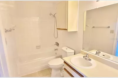 4225 Thornbriar Lane #208, Orlando, FL 32822 - Photo 31