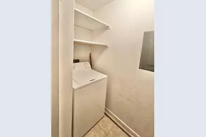 4225 Thornbriar Lane #208, Orlando, FL 32822 - Photo 9
