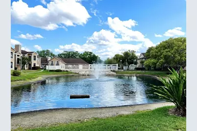 4225 Thornbriar Lane #208, Orlando, FL 32822 - Photo 21