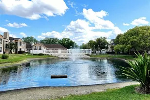 4225 Thornbriar Ln, Orlando, FL 32822 - Photo 21