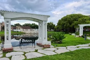 4225 Thornbriar Ln, Orlando, FL 32822 - Photo 29