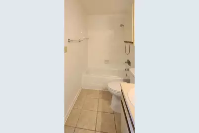 4225 Thornbriar Lane #208, Orlando, FL 32822 - Photo 13
