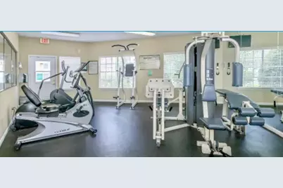 4225 Thornbriar Lane #208, Orlando, FL 32822 - Photo 27