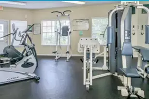 4225 Thornbriar Ln, Orlando, FL 32822 - Photo 27