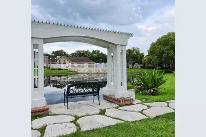 4225 Thornbriar Lane #208, Orlando, FL 32822 - Photo 35