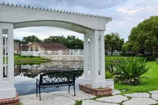 4225 Thornbriar Ln, Orlando, FL 32822 - Photo 35