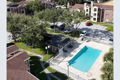 4225 Thornbriar Lane #208, Orlando, FL 32822 - Photo 25
