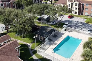 4225 Thornbriar Ln, Orlando, FL 32822 - Photo 25