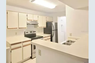 4225 Thornbriar Lane #208, Orlando, FL 32822 - Photo 5