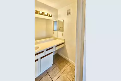 4225 Thornbriar Lane #208, Orlando, FL 32822 - Photo 15