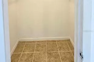 4225 Thornbriar Ln, Orlando, FL 32822 - Photo 15