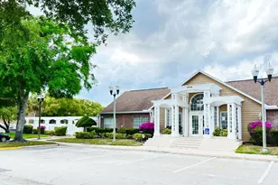 4225 Thornbriar Ln, Orlando, FL 32822 - Photo 21