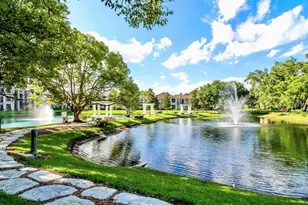 4225 Thornbriar Ln, Orlando, FL 32822 - Photo 23