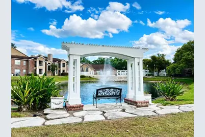 4225 Thornbriar Lane #208, Orlando, FL 32822 - Photo 19