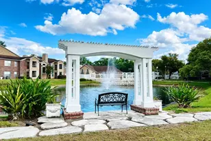 4225 Thornbriar Ln, Orlando, FL 32822 - Photo 19