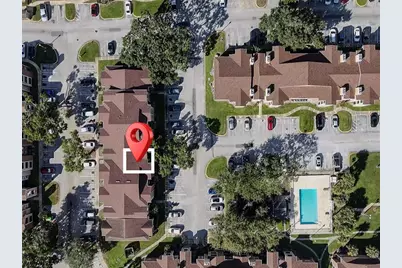 4225 Thornbriar Lane #208, Orlando, FL 32822 - Photo 29