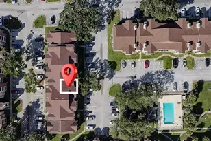 4225 Thornbriar Ln, Orlando, FL 32822 - Photo 29