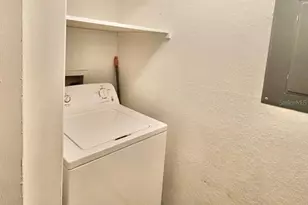 4225 Thornbriar Ln, Orlando, FL 32822 - Photo 13