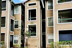 4225 Thornbriar Ln, Orlando, FL 32822 - Photo 1