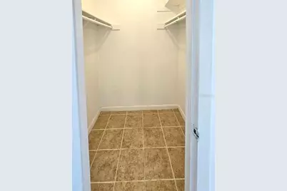 4225 Thornbriar Lane #208, Orlando, FL 32822 - Photo 11