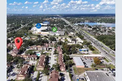 4225 Thornbriar Lane #208, Orlando, FL 32822 - Photo 27