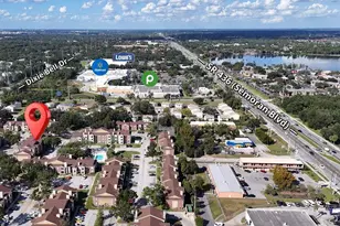 4225 Thornbriar Ln, Orlando, FL 32822 - Photo 27