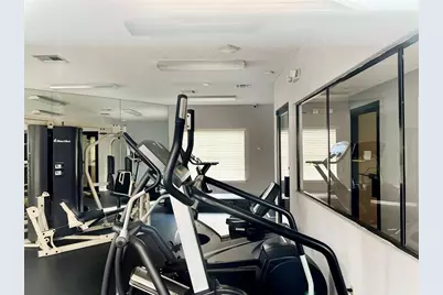 4225 Thornbriar Lane #208, Orlando, FL 32822 - Photo 25