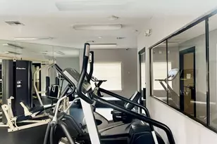 4225 Thornbriar Ln, Orlando, FL 32822 - Photo 25