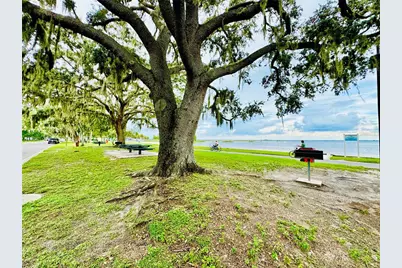 2615 Hickory Tree Road, Saint Cloud, FL 34772 - Photo 23