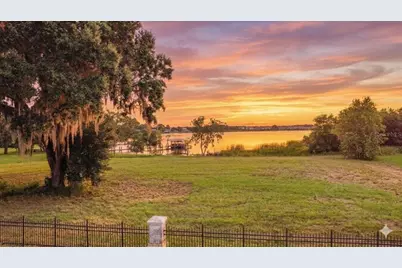 2615 Hickory Tree Road, Saint Cloud, FL 34772 - Photo 1