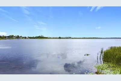2615 Hickory Tree Road, Saint Cloud, FL 34772 - Photo 9