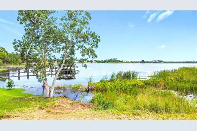 2615 Hickory Tree Road, Saint Cloud, FL 34772 - Photo 7