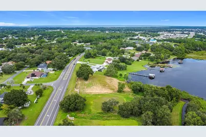 2615 Hickory Tree Road, Saint Cloud, FL 34772 - Photo 17
