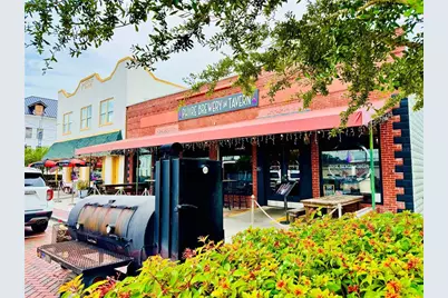 2615 Hickory Tree Road, Saint Cloud, FL 34772 - Photo 19