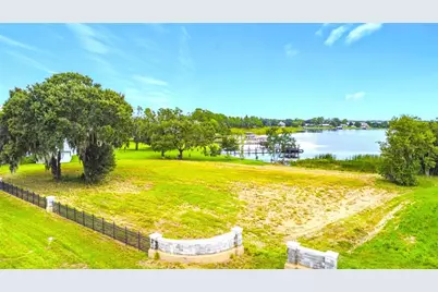 2615 Hickory Tree Road, Saint Cloud, FL 34772 - Photo 5