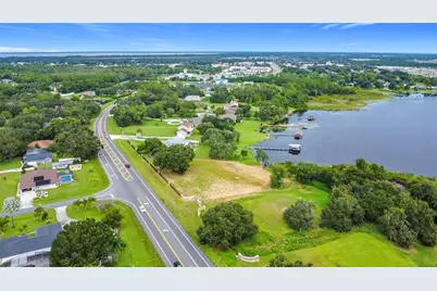 2615 Hickory Tree Road, Saint Cloud, FL 34772 - Photo 17