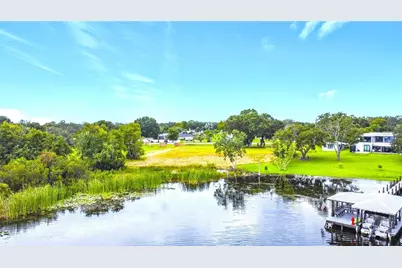 2615 Hickory Tree Road, Saint Cloud, FL 34772 - Photo 9