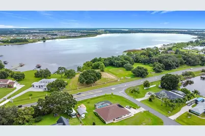 2615 Hickory Tree Road, Saint Cloud, FL 34772 - Photo 13