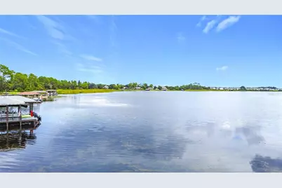 2615 Hickory Tree Road, Saint Cloud, FL 34772 - Photo 3