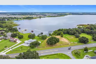 2615 Hickory Tree Road, Saint Cloud, FL 34772 - Photo 13