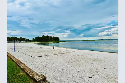 2615 Hickory Tree Road, Saint Cloud, FL 34772 - Photo 21